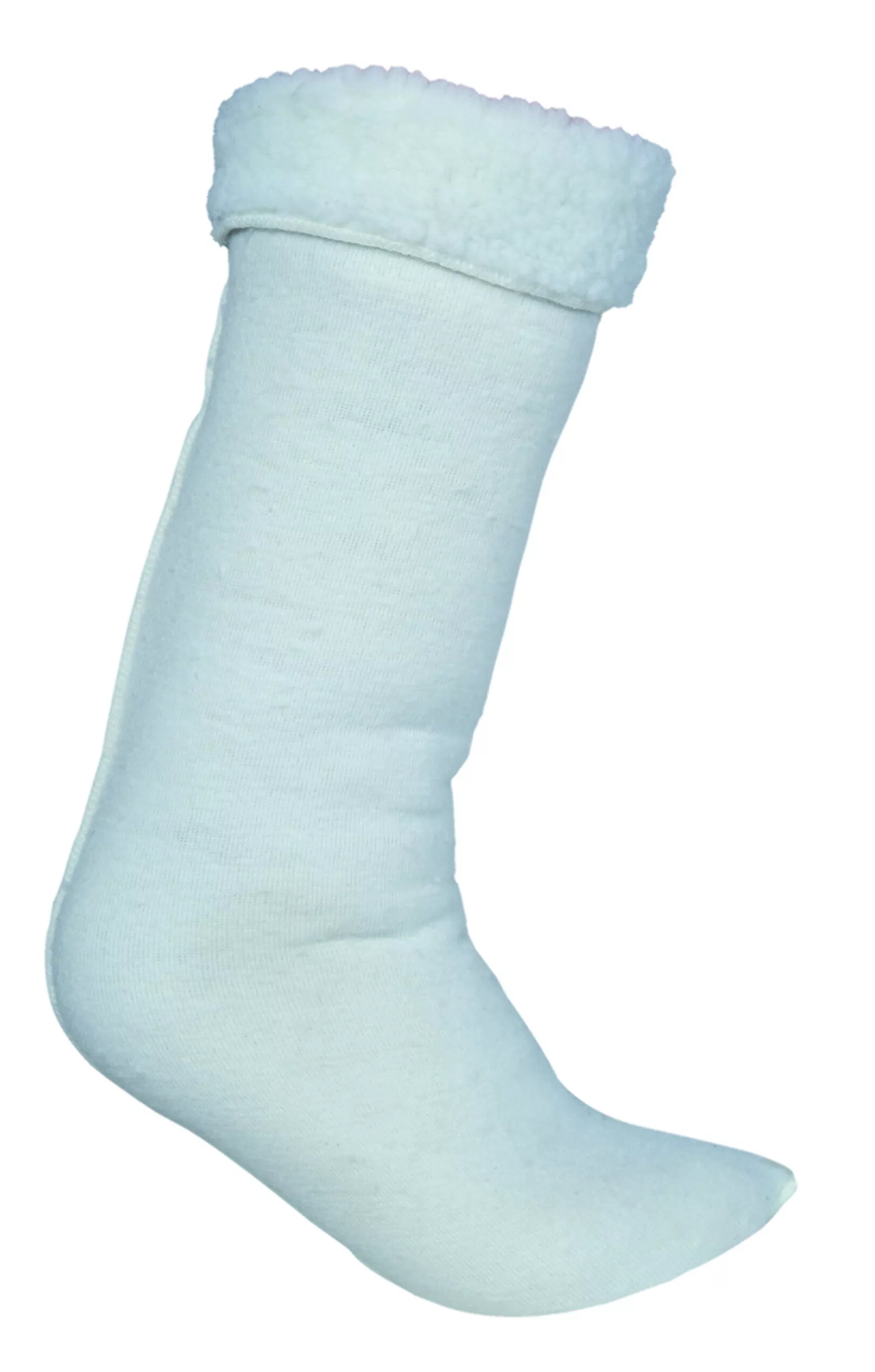 CHAUSSETTES ACRYLIQUE POUR BOTTE - SINGER SAFETY